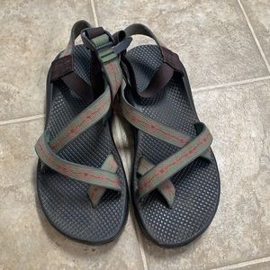 Women’s Chaco Sandals